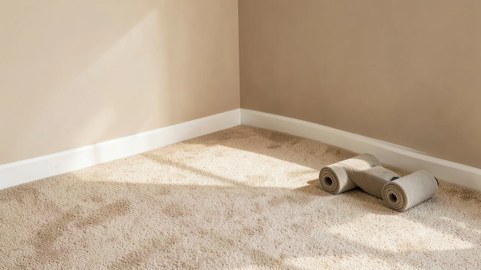 Carpet Installation in Carolina, PR near me